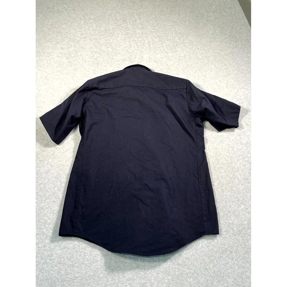 Vf Imagewear vf imagewear